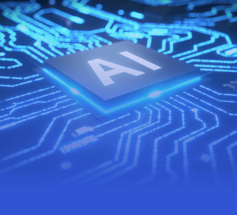 玩家攻略“微信群牛牛房卡哪里购买”房卡链接获取