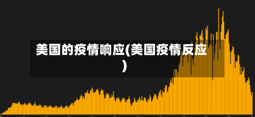 美国的疫情响应(美国疫情反应)-第2张图片