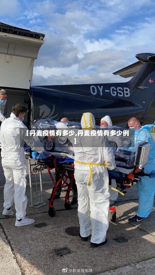 【丹麦疫情有多少,丹麦疫情有多少例】-第2张图片