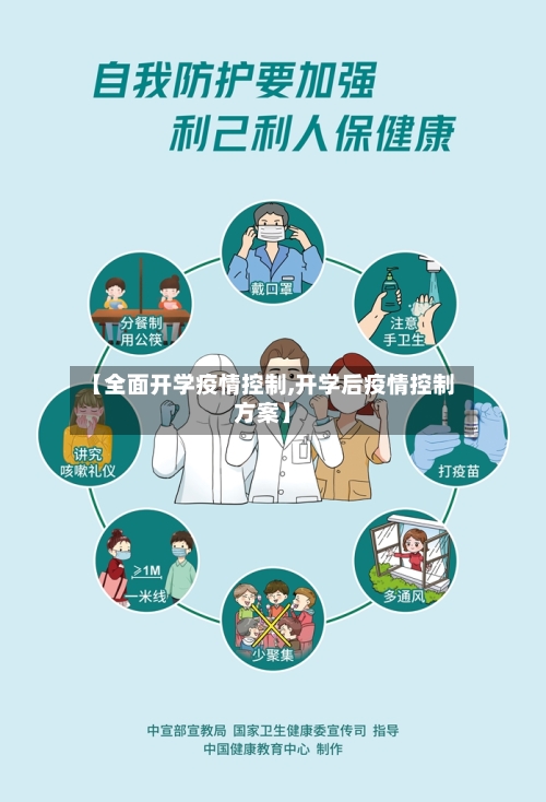 【全面开学疫情控制,开学后疫情控制方案】