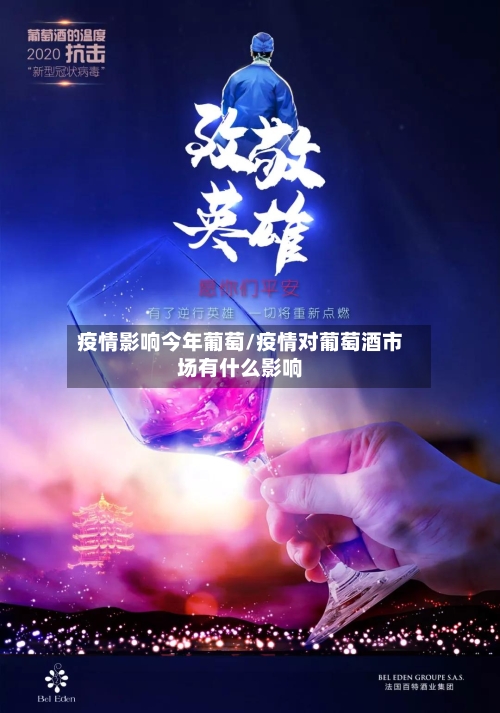 疫情影响今年葡萄/疫情对葡萄酒市场有什么影响