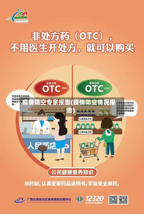 疫情防空专家报告(疫情防空情况报告)